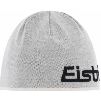 Eisbär 365 RL 199 2023/2024 – Hledejceny.cz