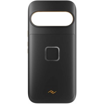 Peak Design GNAR Case pro Pixel 10 Pro XL černá M-MX-CG-BK-1 – Sleviste.cz