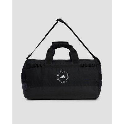 adidas By Stella Mccartney 24/7 35l černá – Sleviste.cz