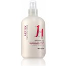 Elgon Affixx HairStyling Straight Look 11 300 ml