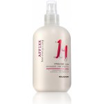 Elgon Affixx HairStyling Straight Look 11 300 ml – Zbozi.Blesk.cz