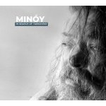 In Search of Trakovsky - Miny CD – Zbozi.Blesk.cz