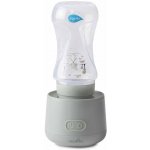 Nuvita Ohřívač lahví přenosný – Zboží Mobilmania