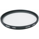 Filtr k objektivu Hoya UV HMC 52 mm