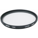 Hoya UV HMC 52 mm – Hledejceny.cz