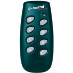 DogTrace Vysílač d-control EASY small – Hledejceny.cz