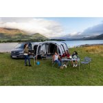Coleman Journeymaster Deluxe L – Zboží Dáma