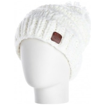 Roxy Winter bright white