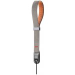 Pgytech Camera Wrist Strap Air Oak Grey – Zboží Živě