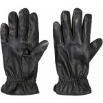 esmara dámské kožené rukavice – Zboží Dáma