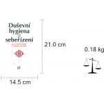 Duševní hygiena a sebeřízení – Hledejceny.cz