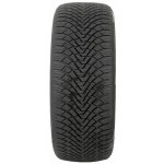 Laufenn LH71 G Fit 4S 195/65 R15 91H – Hledejceny.cz