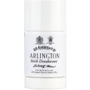 D.R. Harris Arlington deostick 50 g