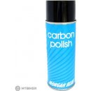 Morgan Blue Carbon Polish 400 ml
