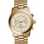 Michael Kors MK8077 – Hledejceny.cz