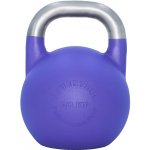 TRUESTEEL StrongGear ocel 20 kg – Zboží Mobilmania