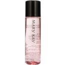 Mary Kay dvousložkový odličovač očí (Eye Make-Up Remover) 110 ml