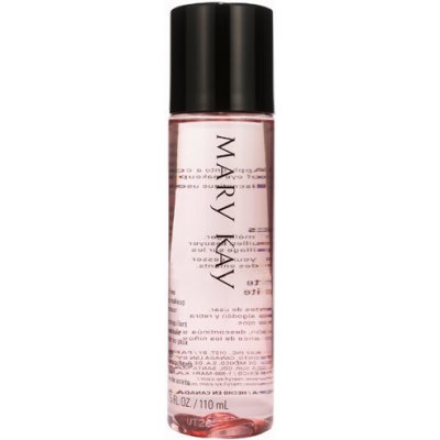 Mary Kay dvousložkový odličovač očí (Eye Make-Up Remover) 110 ml – Zbozi.Blesk.cz