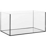 Aquael akvárium pro Leddy 40XL 40x25x35 cm – Zboží Dáma