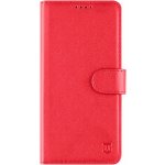Tactical Field Notes pro Xiaomi Redmi 15C 4G/5G Red 57983128064 – Hledejceny.cz