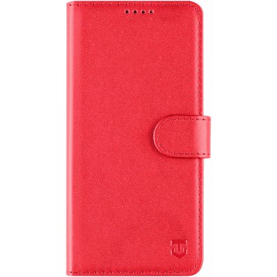 Tactical Field Notes pro Xiaomi Redmi 15C 4G/5G Red 57983128064 – Hledejceny.cz