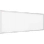 Allboards TM37W Magnetická tabule 30 x 70 COLOR TM37W – Zbozi.Blesk.cz