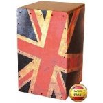 Volt Union Jack – Zboží Dáma