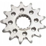 Supersprox CST-1901-13 | Zboží Auto