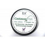 Castaway PVA PVA punčocha v tubě průměr 25 mm 7 m – Hledejceny.cz