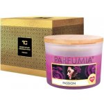 PARFUMIA PASSION 400 ml – Zbozi.Blesk.cz