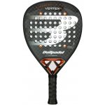 Bullpadel Vertex 04 25 – Hledejceny.cz
