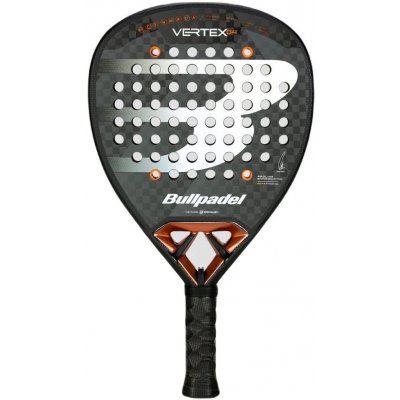 Bullpadel Vertex 04 25 – Hledejceny.cz
