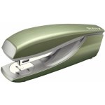 Leitz NeXXt 5562 – Zboží Živě