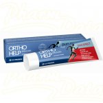 Pharma Future Ortho Help Emulgel Duo Effect 175 ml – Zboží Dáma