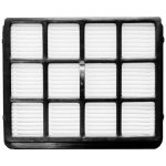 Eta 3220 00130 – Zboží Dáma