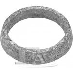 FA1 131-960 – Hledejceny.cz