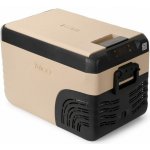 Yolco KX30 – Hledejceny.cz