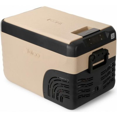 Yolco KX30 – Hledejceny.cz