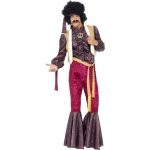70s Psychedelic rocker – Zboží Dáma