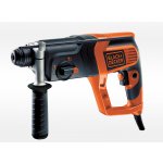 Black & Decker KD985KA – Hledejceny.cz