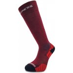 Progress Compress vínová – Zboží Mobilmania