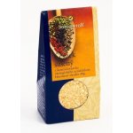 Sonnentor Bio Česnek sušený granul. 40 g – Zboží Dáma