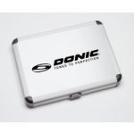 Donic Aluminium – Zboží Dáma