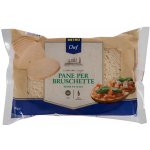 Metro Chef Bruschetta 400 g – Zboží Dáma