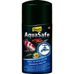 Tetra Pond AquaSafe 500ml – Zboží Dáma