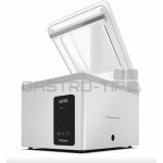 Henkelman H AERO 42XL II – Zboží Dáma