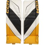 CCM Eflex 6.5 Junior – Zboží Dáma