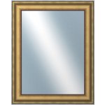 DANTIK 40x50 cm 3022 – Hledejceny.cz
