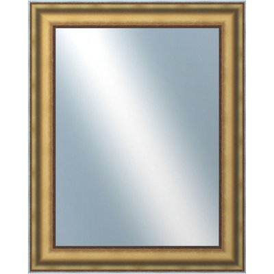 DANTIK 40x50 cm 3022 – Hledejceny.cz