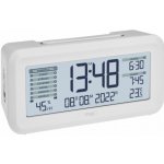 TFA 60.2562.02 – Hledejceny.cz